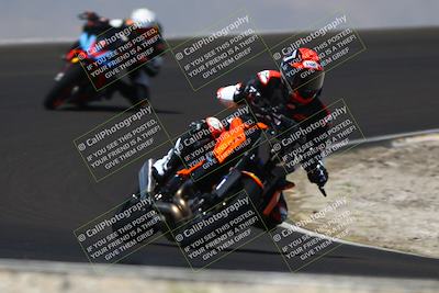 media/Jun-07-2025-TrackDaz (Sat) [[4413525952]]/B Group/1120am (Turn 2)/